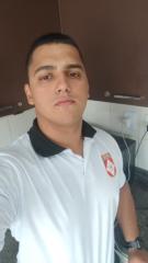 Paulo Sérgio Fernandes