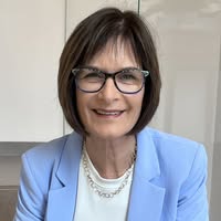 עמליה הררי שחם