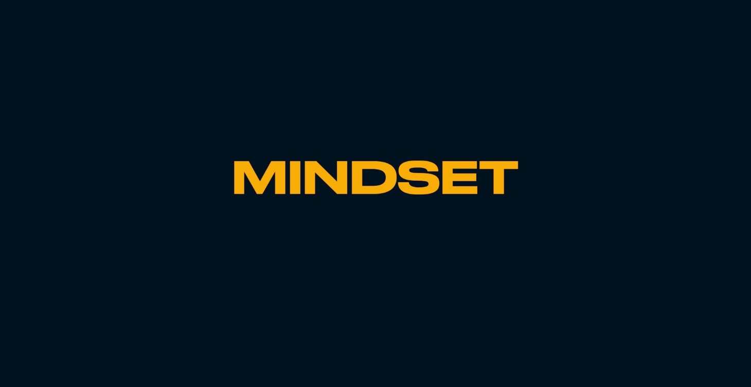 Mindset