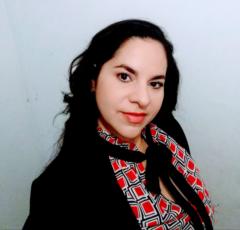 Jemelie Arvelo