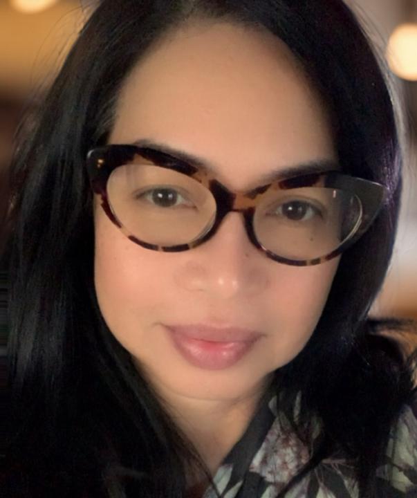 Luz Bolo  signxifxixcanxce