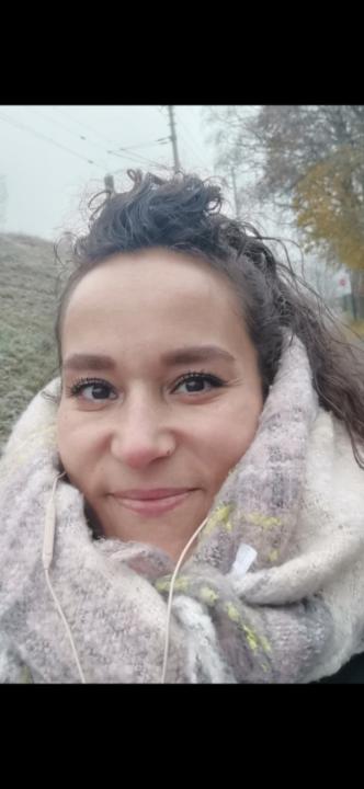 Simone Mathes