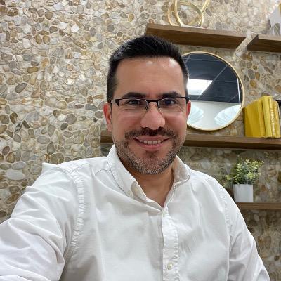 Julio Zapata