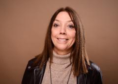 Petra Lück