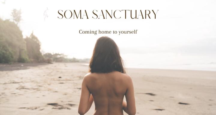Soma Sanctuary
