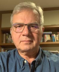 Paulo Goncalves