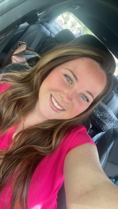 Ashlyn Lane