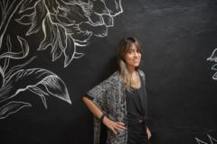 Miriam Castillo