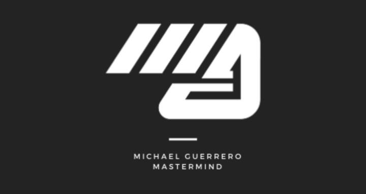 Michael Guerrero Mastermind