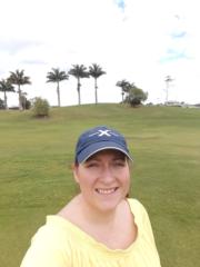 Jacqueline Brady