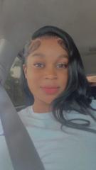 Mikela Green