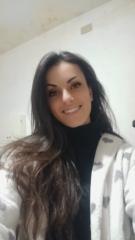 Sabina Capponi