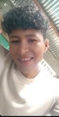 Carlos Ruiz