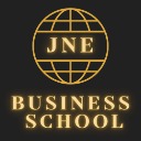 JneBusinessSchool - EcomCircle