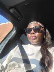 Lola Olaoti