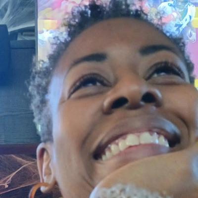 Tia Crawford