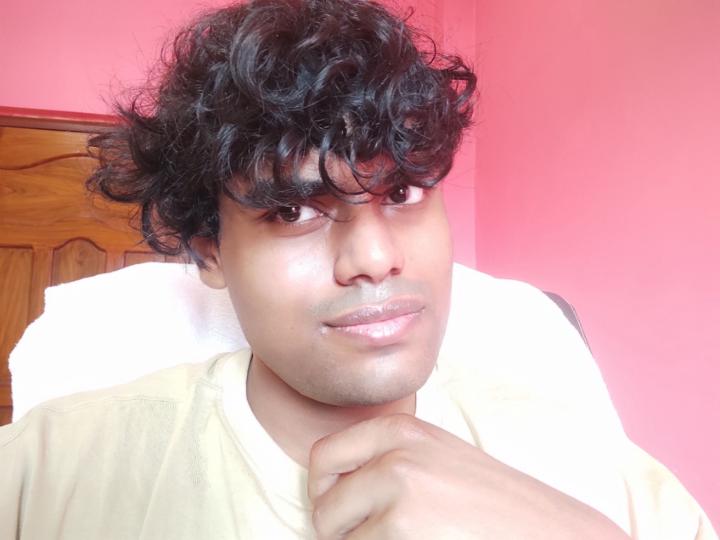Sayan .Dp