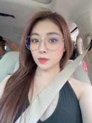 Helenhongluu Luu thu hong