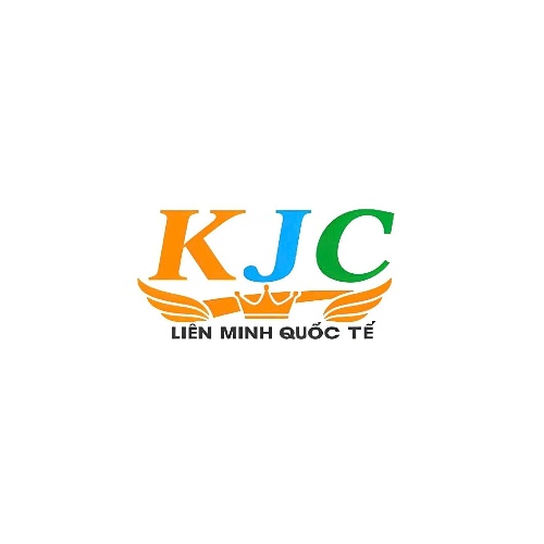 Liên Minh Kjc
