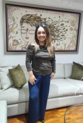 Antuaneth García García