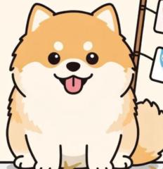 Jofoxf Ben