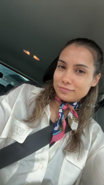 Ana Paiva
