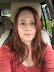 Jeymy Henao
