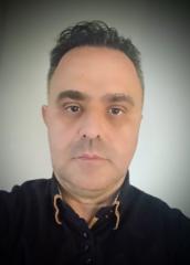 Hüseyin Sucu