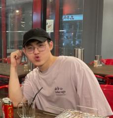 Jeffrey Tan
