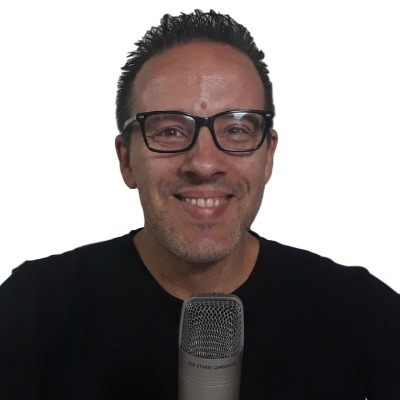 Daniel Soutullo