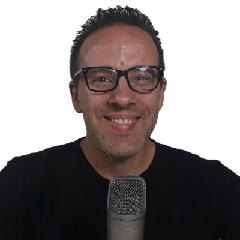 Daniel Soutullo