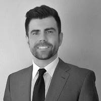 José Ramón Oulego Erroz