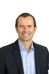 Rod Szigeter