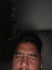 Ruben Jaime