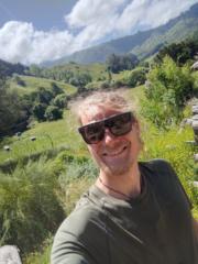 Djiri van den Kommer