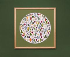 Violetta Chmielewska