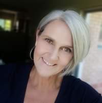 Tania Hay