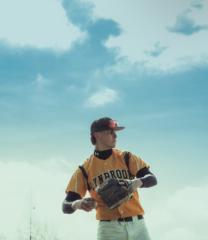 Blake Jaworowski