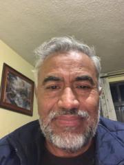 Homar Martinez