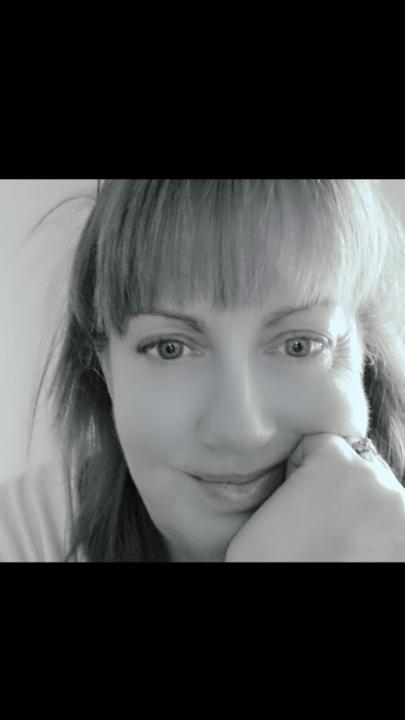 Gina Hammersley
