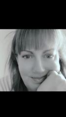 Gina Hammersley