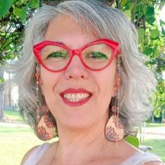 María de los Reyes Elías Barrero