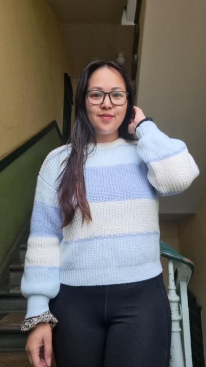 Linh Mikesch