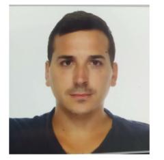 Carlos Bermejo Ayuso