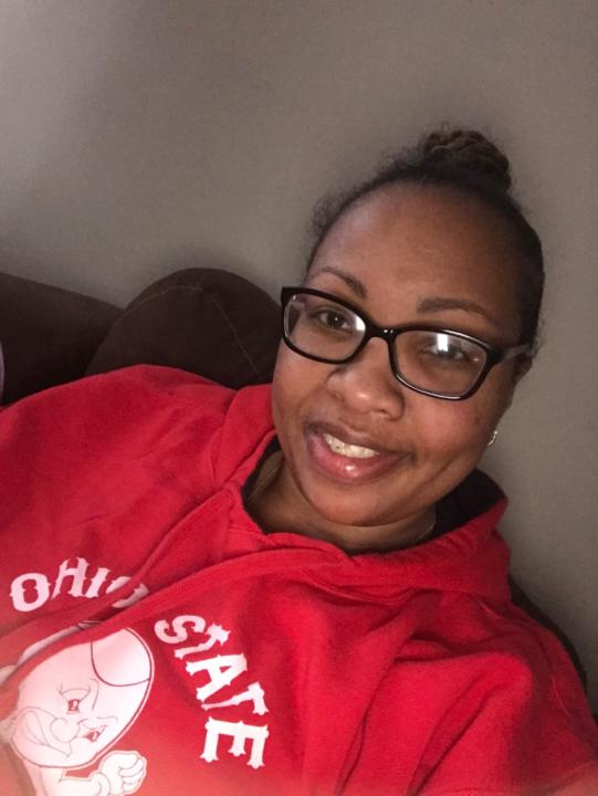 Rhonda Amerson