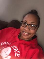 Rhonda Amerson