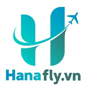 Hana Fly