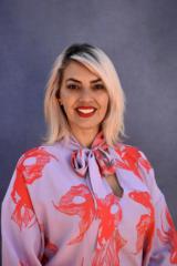 Marcela Bonancio