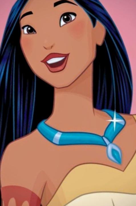 Alexandra Sanchez Hoyos