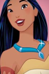 Alexandra Sanchez Hoyos